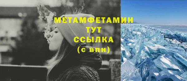 гидра Козловка