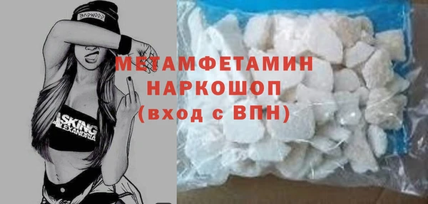 гидра Козловка