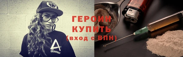 гидра Козловка