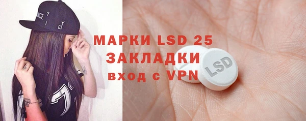 крисы Кодинск