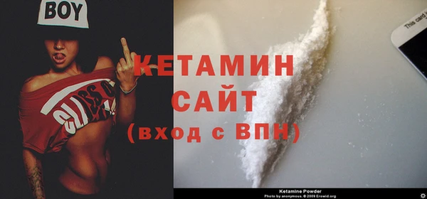 твердый Козельск