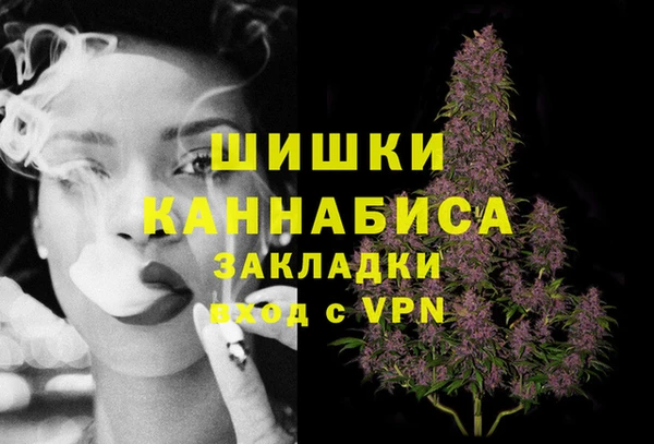 крисы Кодинск