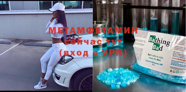 гидра Козловка