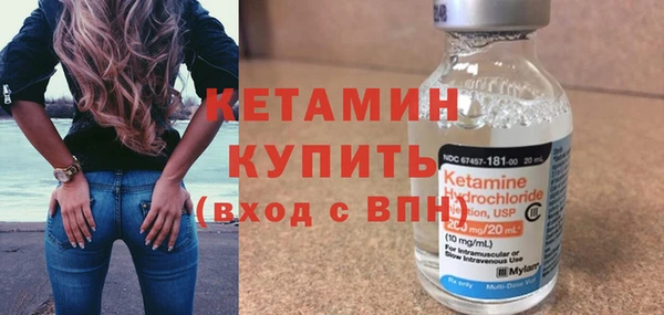 твердый Козельск