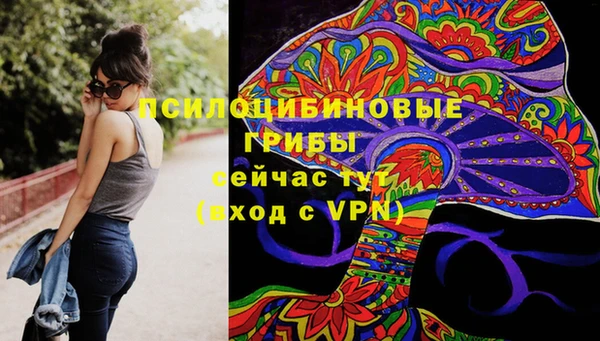МДМА Костерёво