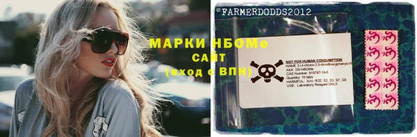 крисы Кодинск